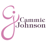 Cammie_Logo