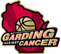 Garding-Against-Cancer-Logo_4Color