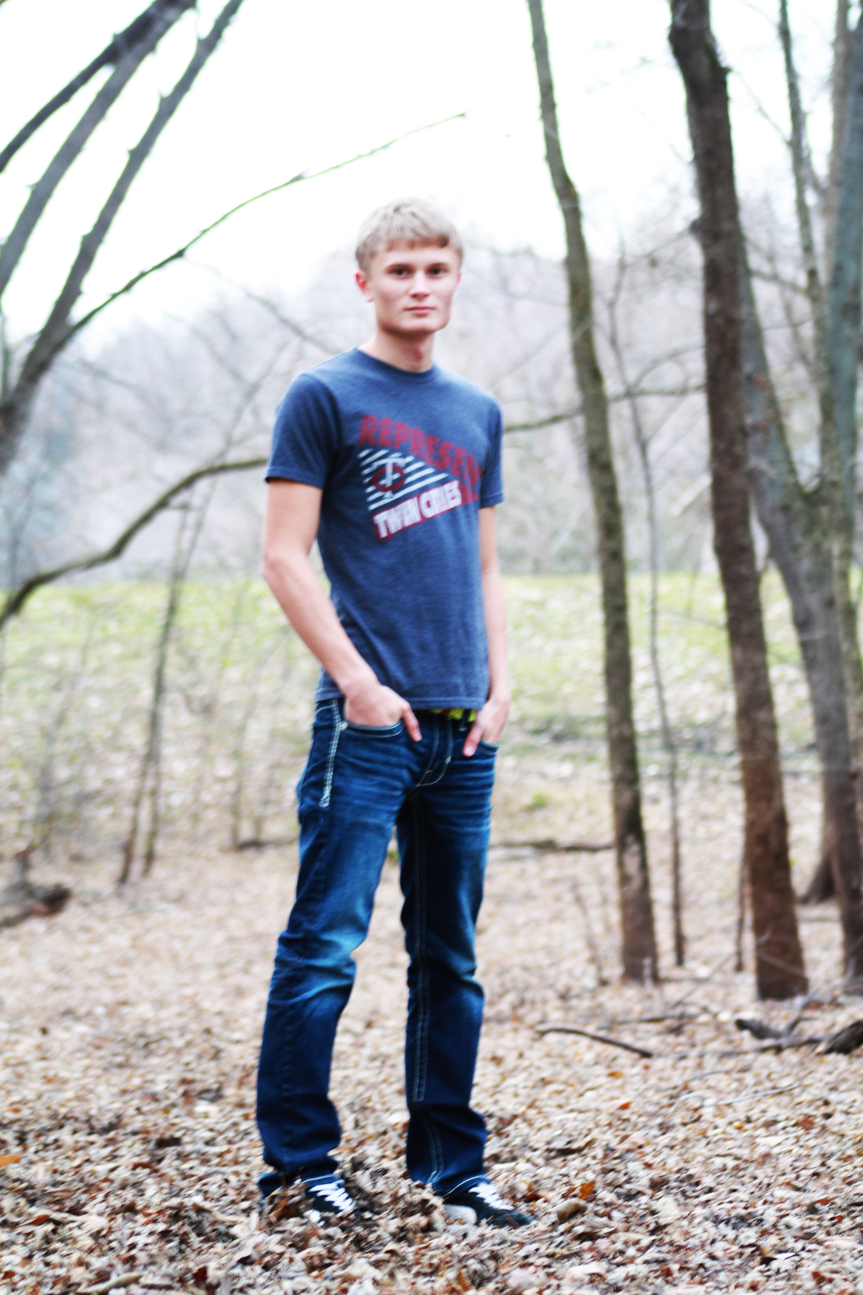 Tanner-Senior-Picture