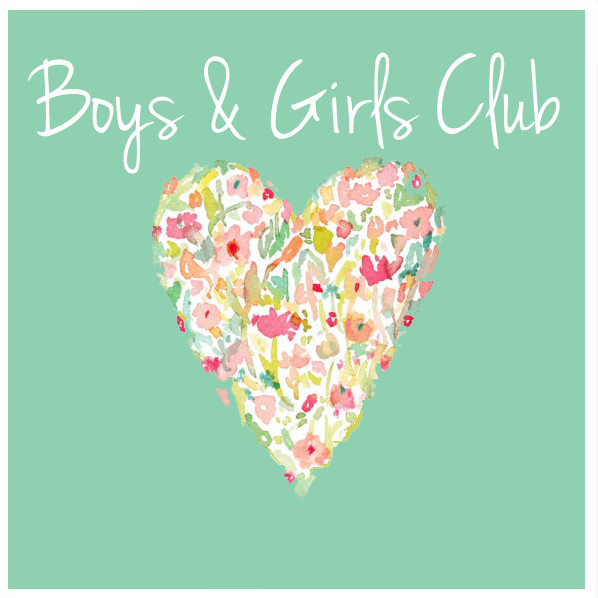 boys&girlsHEART