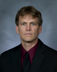 Kurt Larson