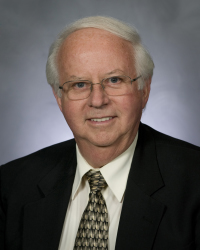 Larry Feiler