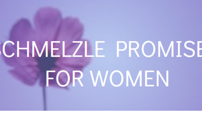 Accepting Applications for the Barb Schmelzle Promise Award for Women – July 1 Deadline