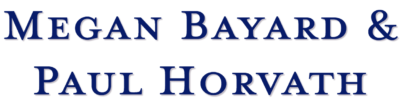 Bayard-Horvath