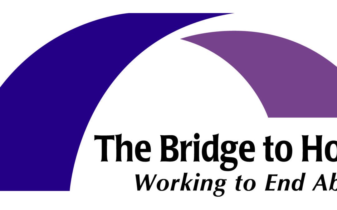 Bridge to Hope Event: Designer Purse Bingo!