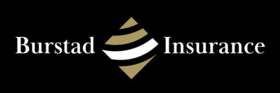 Burstad Logo_Black Background
