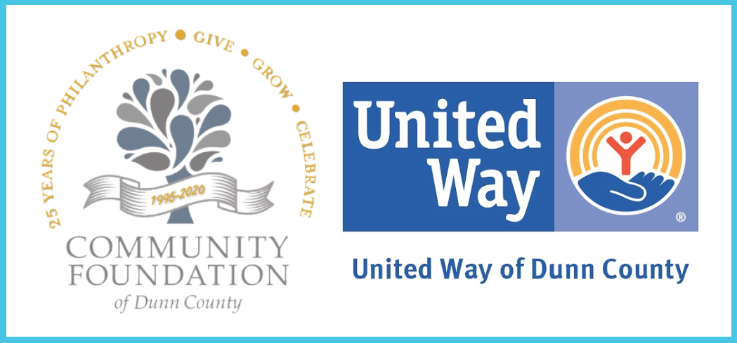 The United Way Disaster Relief Fund