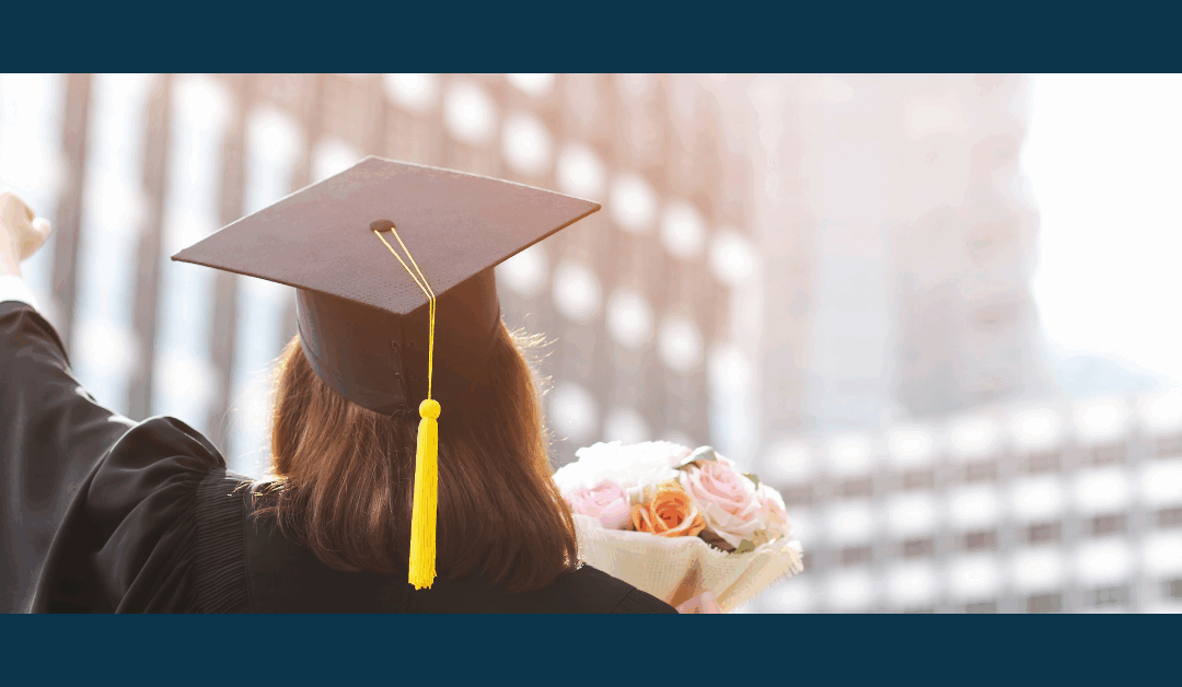 Education Without Barriers: Apply for the Haemmerle Scholarship