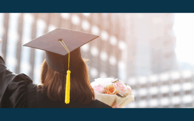 Education Without Barriers: Apply for the Haemmerle Scholarship