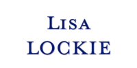 Lisa Lockie