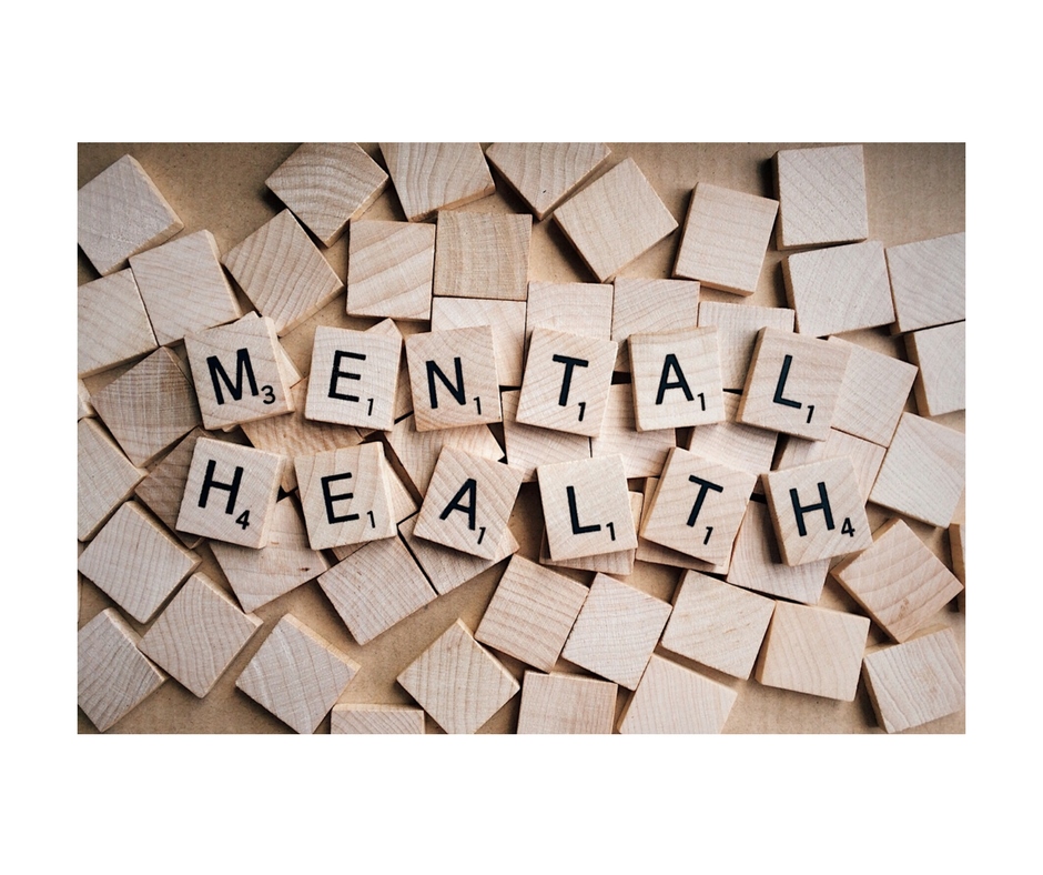 Mental Health Improvement Training Helps Youth