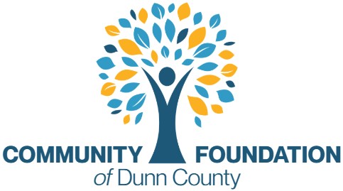 Community Foundation of Dunn County