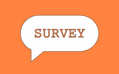 Nonprofit Survey: Funding Impacts & Input