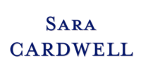 Sara Cardwell