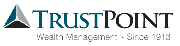 Trust Point