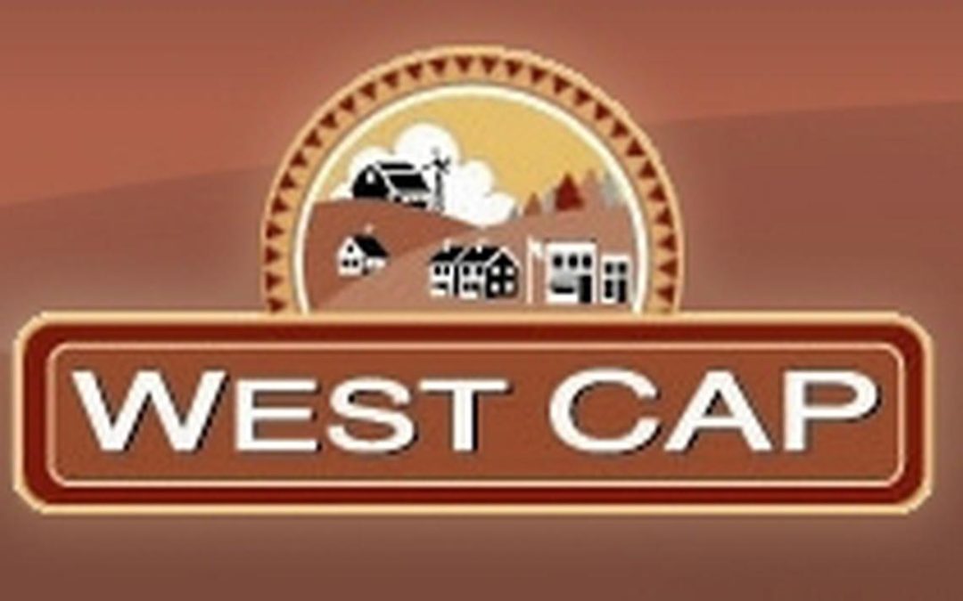 West CAP