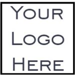 Your logo here placeholder
