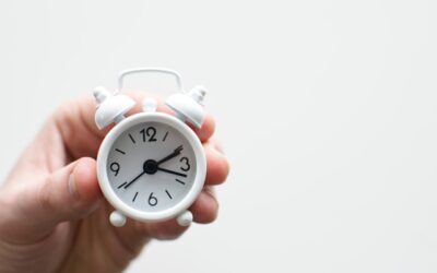 Charitable planning can help ease client procrastination