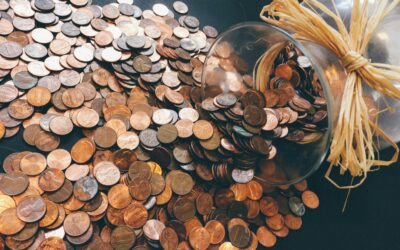 Counting pennies: How to counsel frugal yet charitable clients