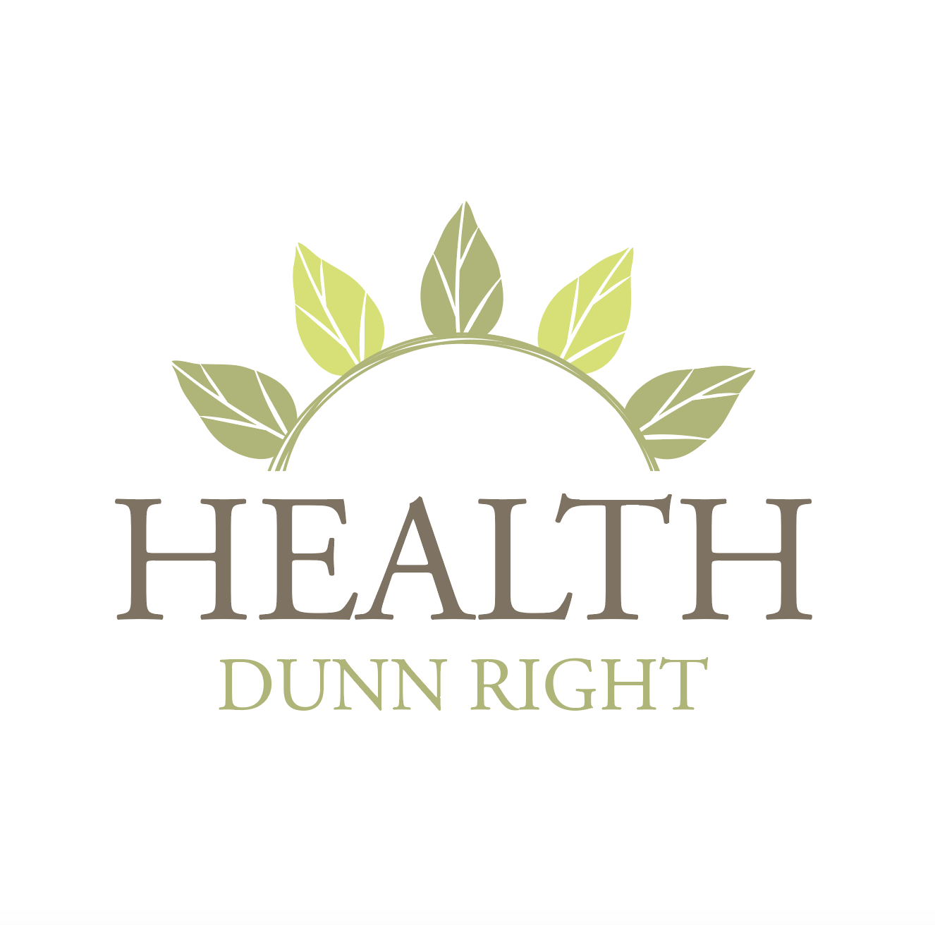 Health Dunn Right: Action Team News