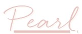 pearl header